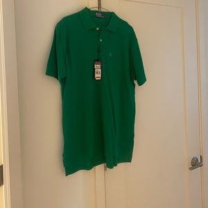 Ralph Lauren Polo